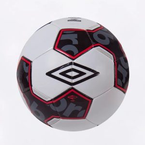 Bola Umbro Pivot Campo Ball