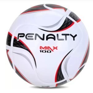 Bola Futsal Penalty Max 100 Termotec XXII Sub 11