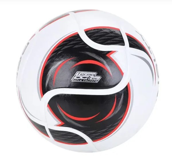 Bola Penalty Futsal Max 200 termotec - Image 2