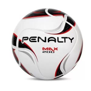 Bola Penalty Futsal Max 200 termotec