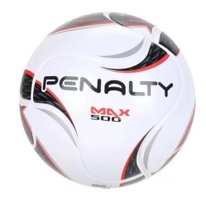 Bola Futsal Penalty Max 500 Termotec