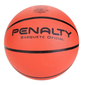 Bola Basquete Penalty Playoff IX