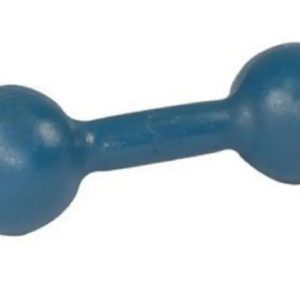 Halter de Ferro de 1KG a 10kg