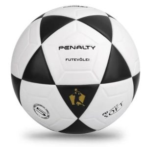 Bola Futevôlei Penalty XXI