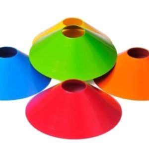 Cone Chapéu Chinês