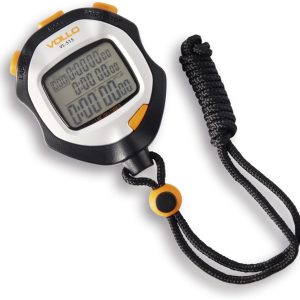 Cronômetro Digital Profissional