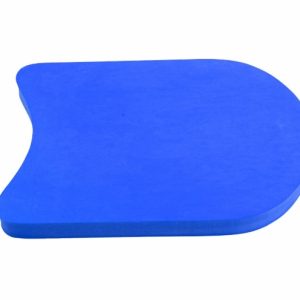 Prancha de natação pequena EVA