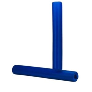 Protetor Poste Vôlei Sentado Fixo