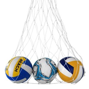 Saco Para Bolas / Porta Bolas