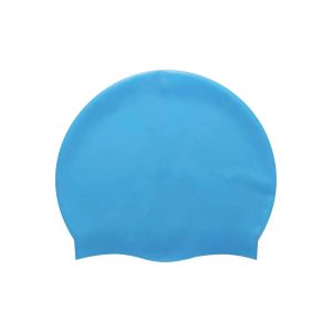 Touca de Natação Silicone